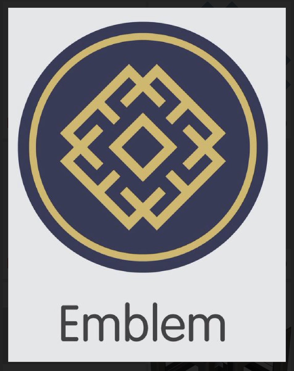 LitecoinPunks's tweet image. Exciting announcement, 
our existing community has voted.
We are teaming up with @EmblemVault to bring our Punks to the Ethereum network! 
Special thanks to @jakegallen_ & @adamamcbride 
And we are just getting started 🔥🪂🌙🐦
