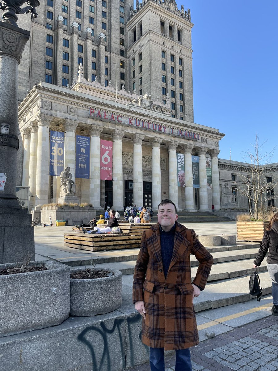 Differently Dave tweet media