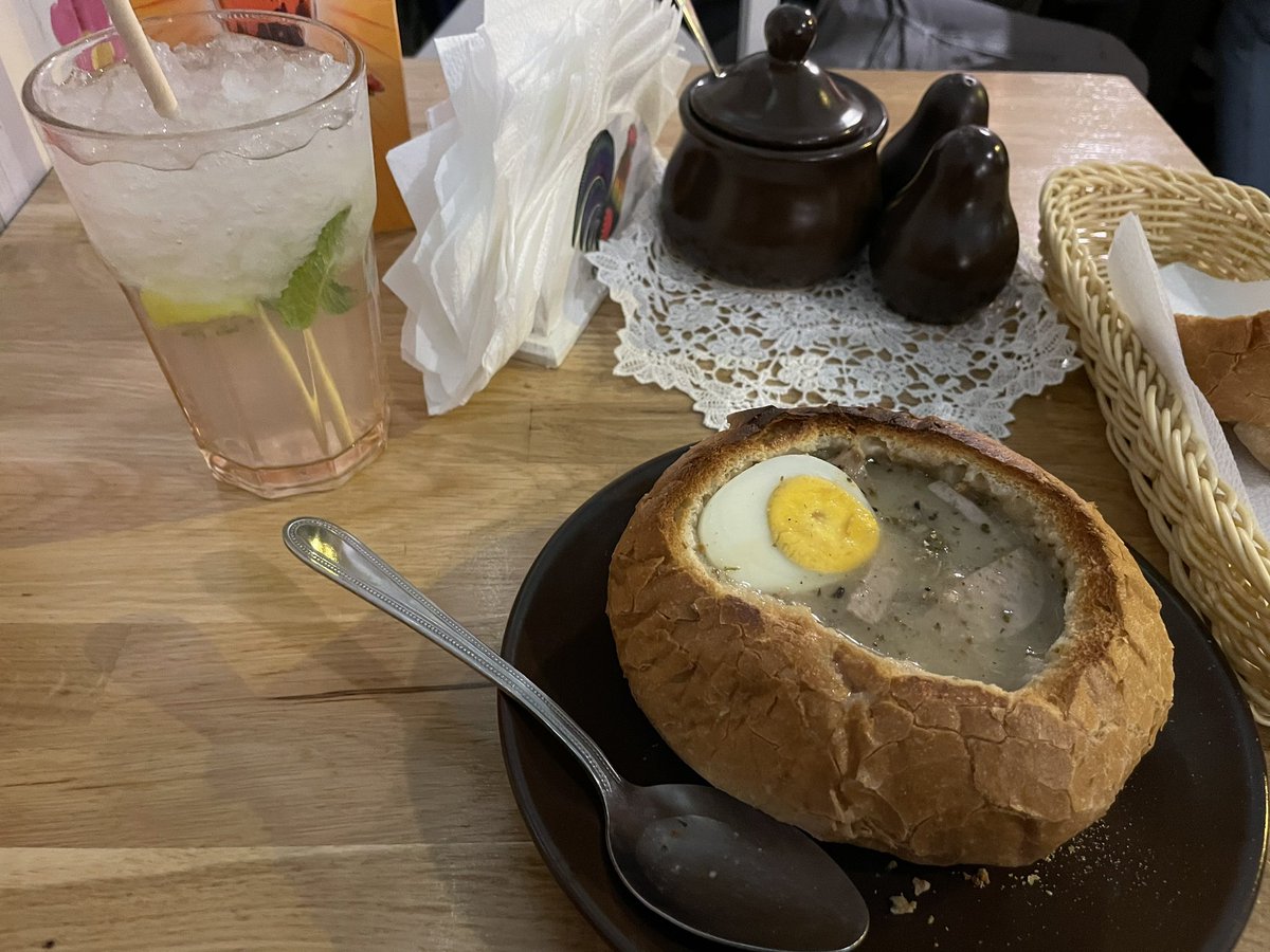 Differently Dave tweet media