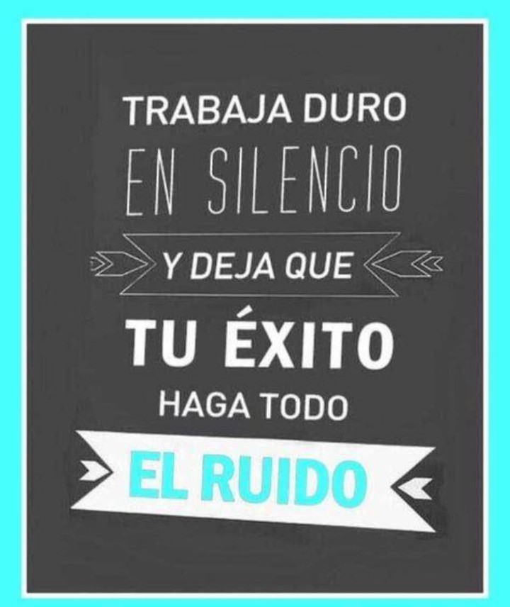 Whil42's tweet photo. @Mariet23_ Que tengas un lindo día 😘 https://t.co/LUSLvEoAYG