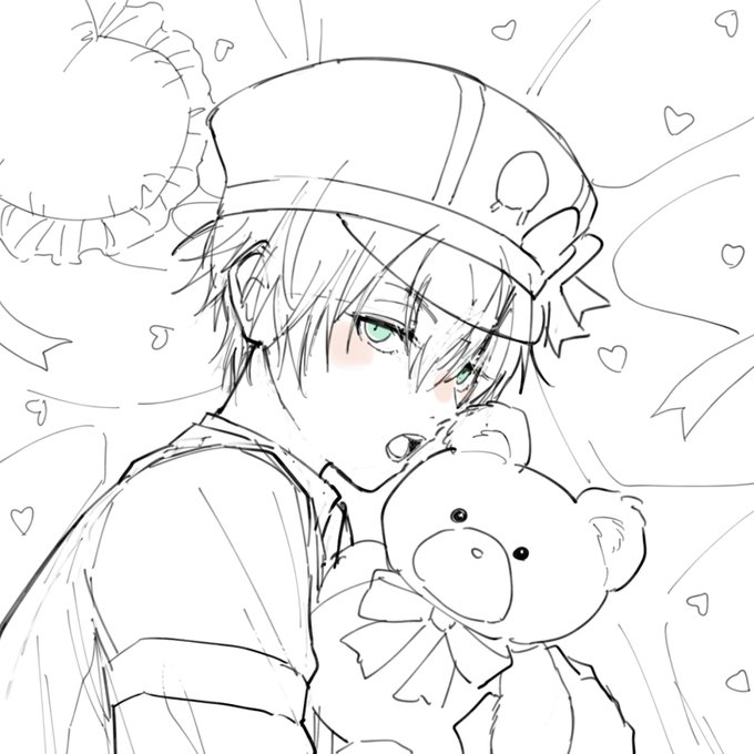 (no title) - zo_tuite  #poipiku https://t.co/pgdSSK7VQI 