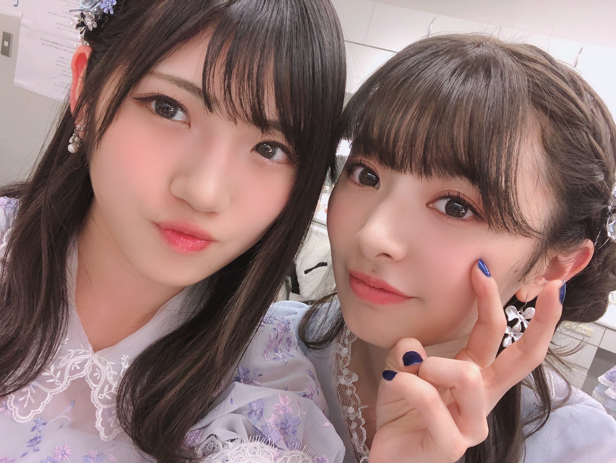 村山 彩希 on X: 