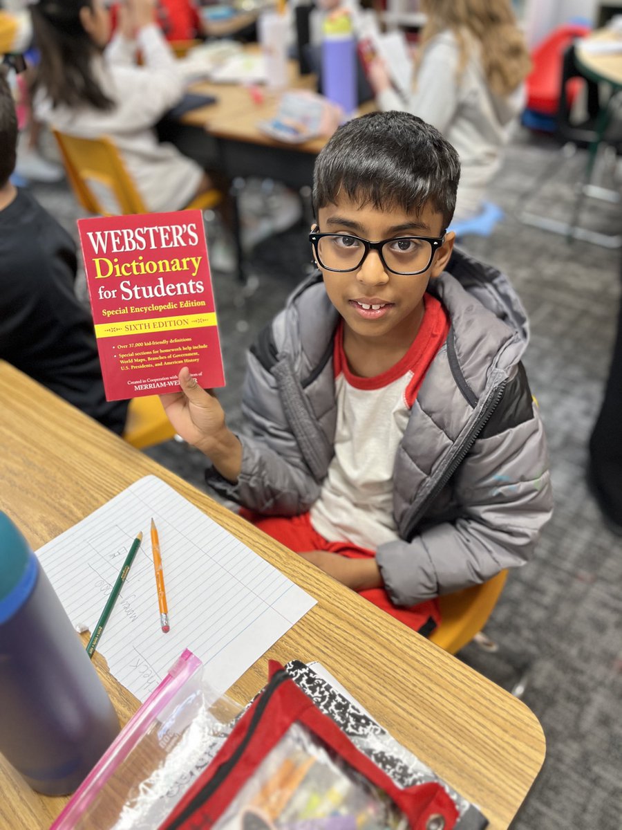 Beth Alexander tweet media