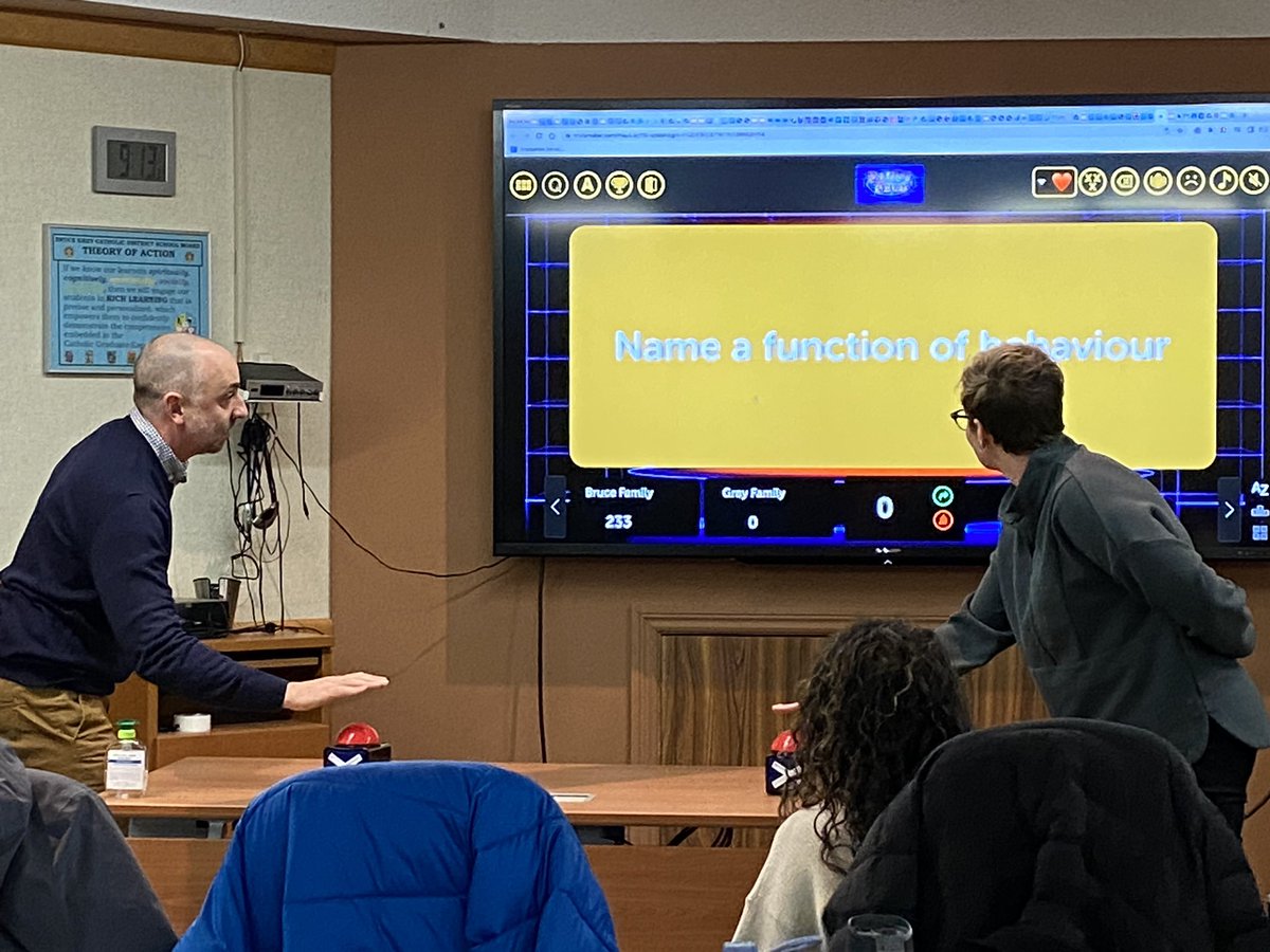 Marylin Dawson tweet media