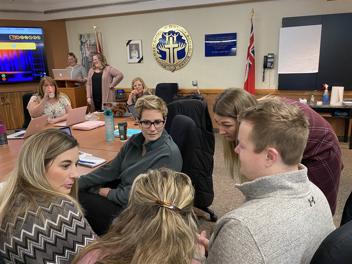 Marylin Dawson tweet media