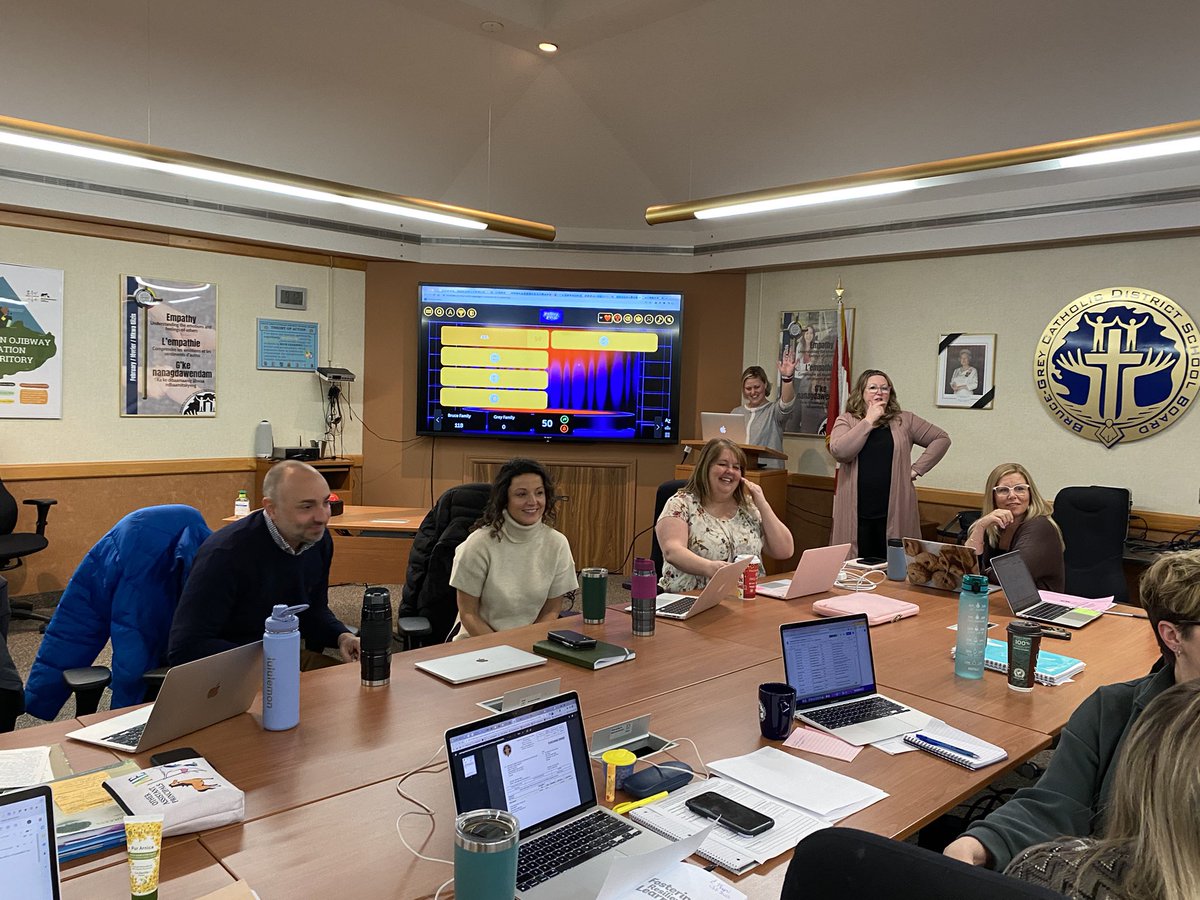 Marylin Dawson tweet media