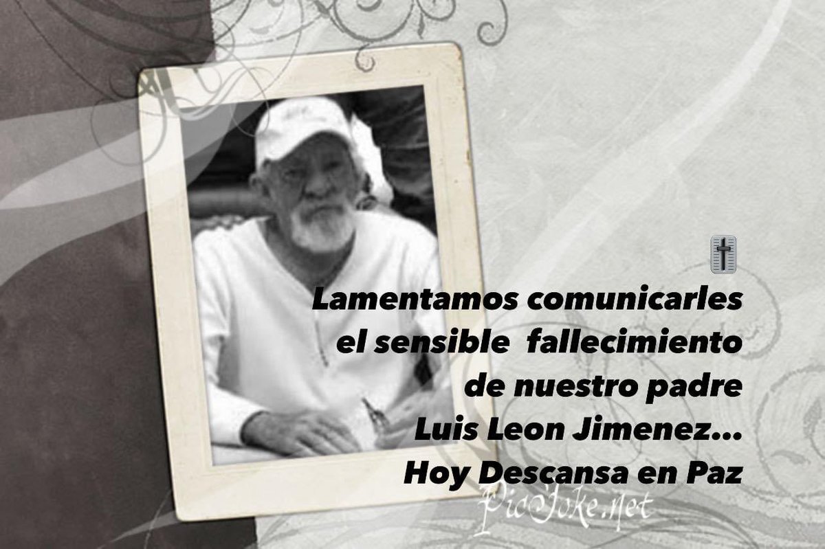 Marcela Leon (@lmarcelaleon) on Twitter photo 