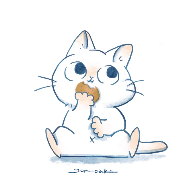 むずかしー! 