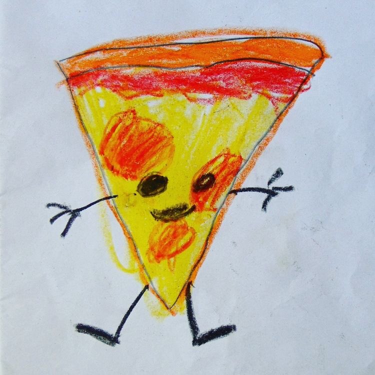 gothpervert's tweet image. ᅟ 
propus uma atividade para a minha pequena, para desenhar o que queria fazer hoje. o que será que ela quis dizer com isso? 
ᅟ