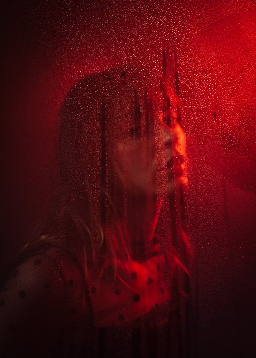 Louis Dazy tweet media