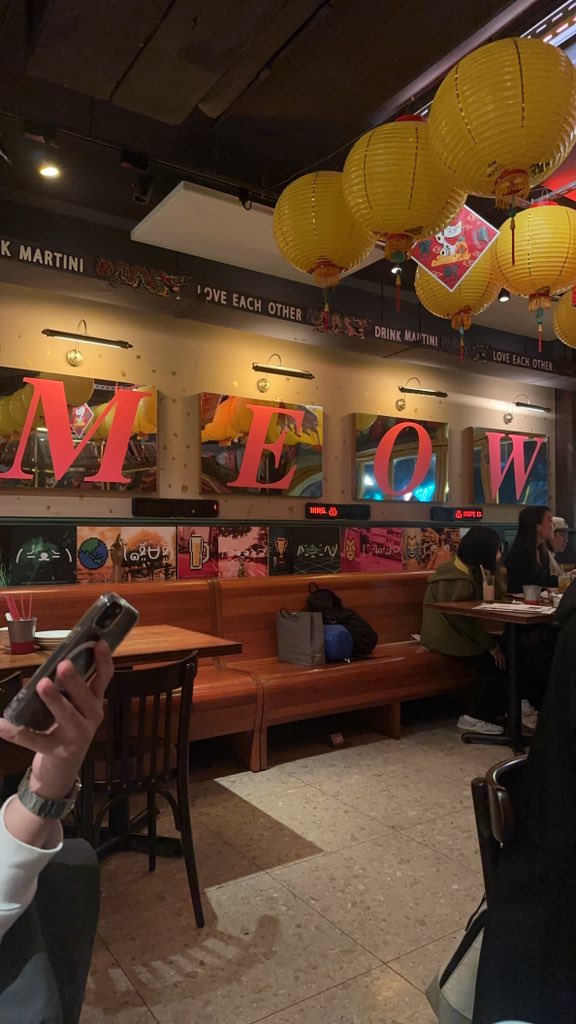 續攤了ಇ( ˵ᐛ ˵)ಇ