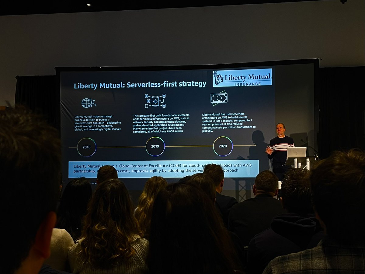 Conor Shirren tweet media