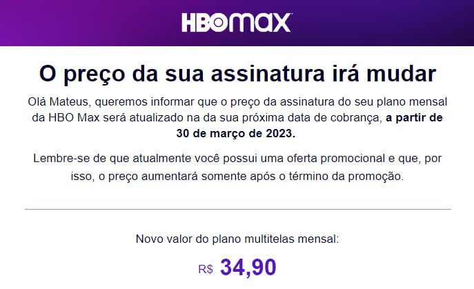 Data, preço e mais: o que sabemos sobre o lançamento da HBO Max no Brasil