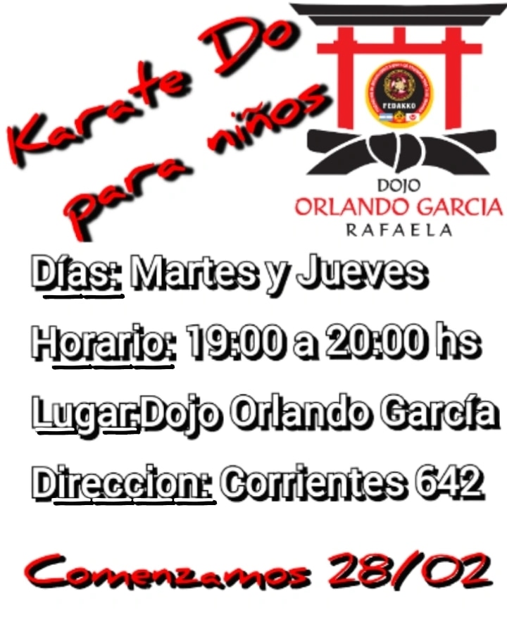 AdriiTecla's tweet photo. Consultas al 3492-524444 https://t.co/K83sFctx3B