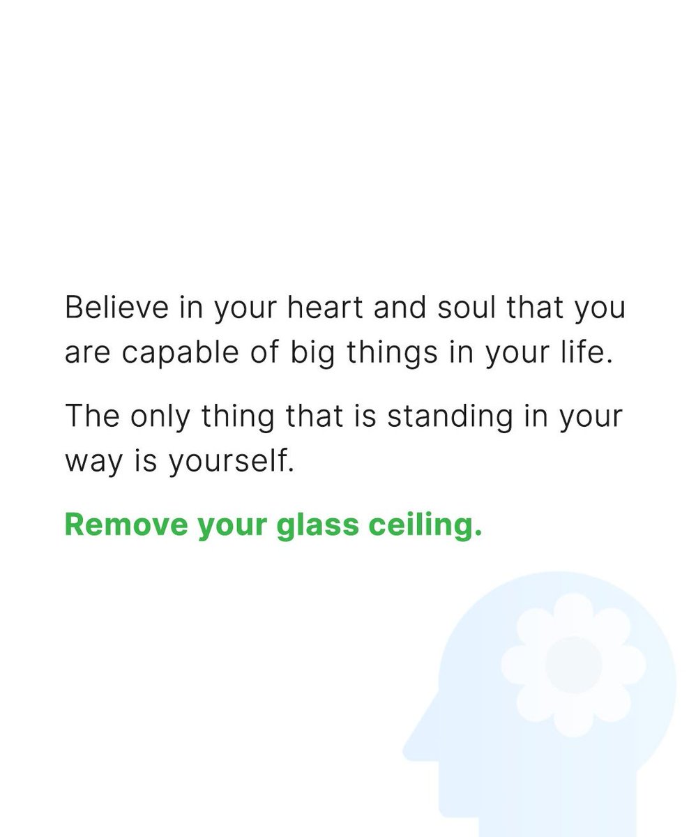 The benefits of making your bed every morning: https://t.co/XPQmkEK93L