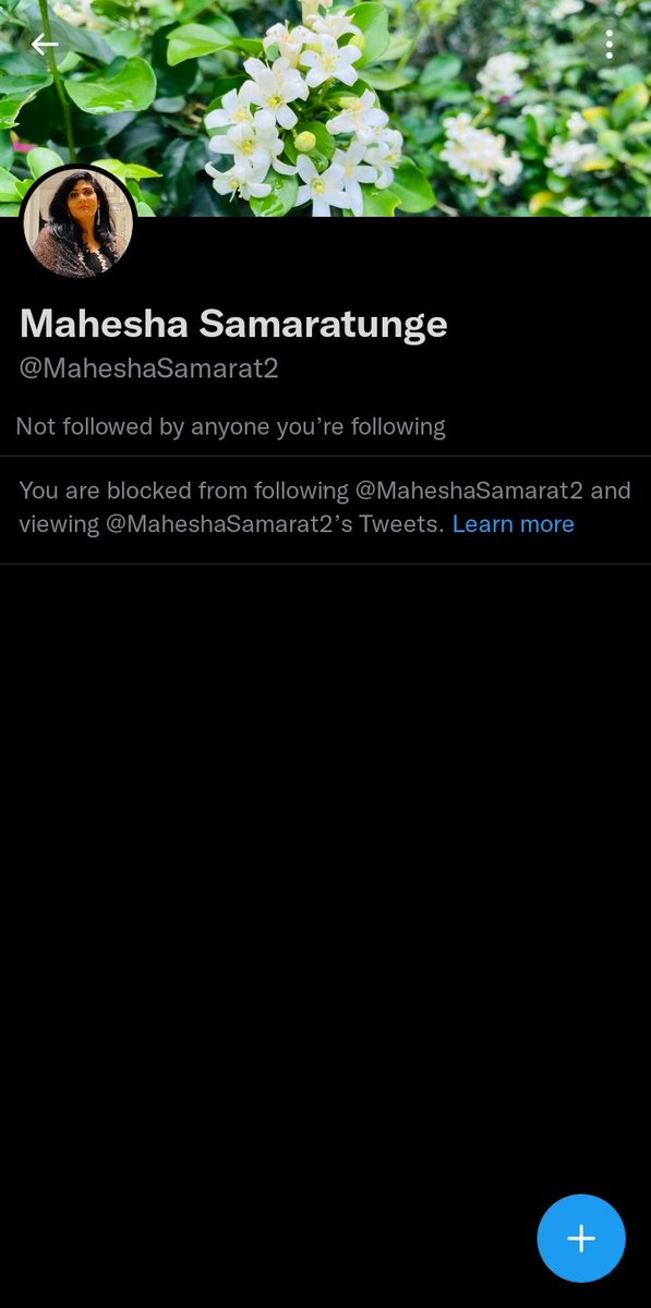 When #Ranilists go out of facts or cant face the reality, they do this 🤣 Ranil uses the same strategy, instead of facing elections (the reality) he does all the kinds of crap to avoid it. 🤣