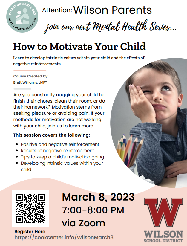 WHS Counseling tweet media