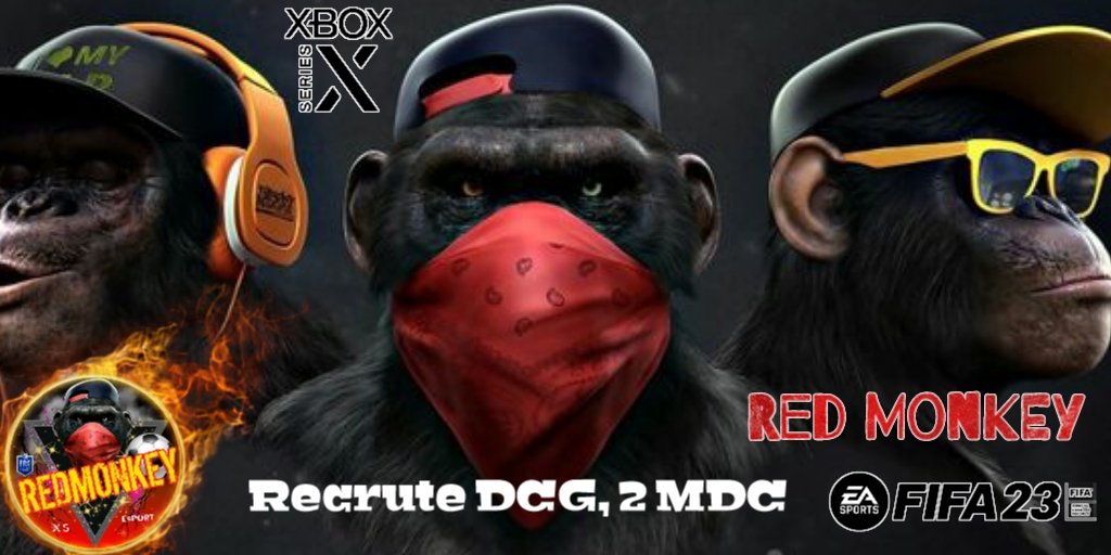 Bonjour 
⭕ Recrutement Urgent⭕