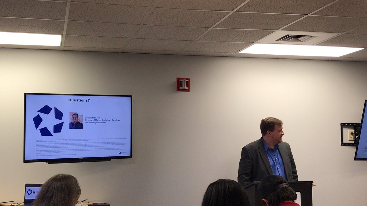 Loebsack & Brownlee, PLLC tweet media