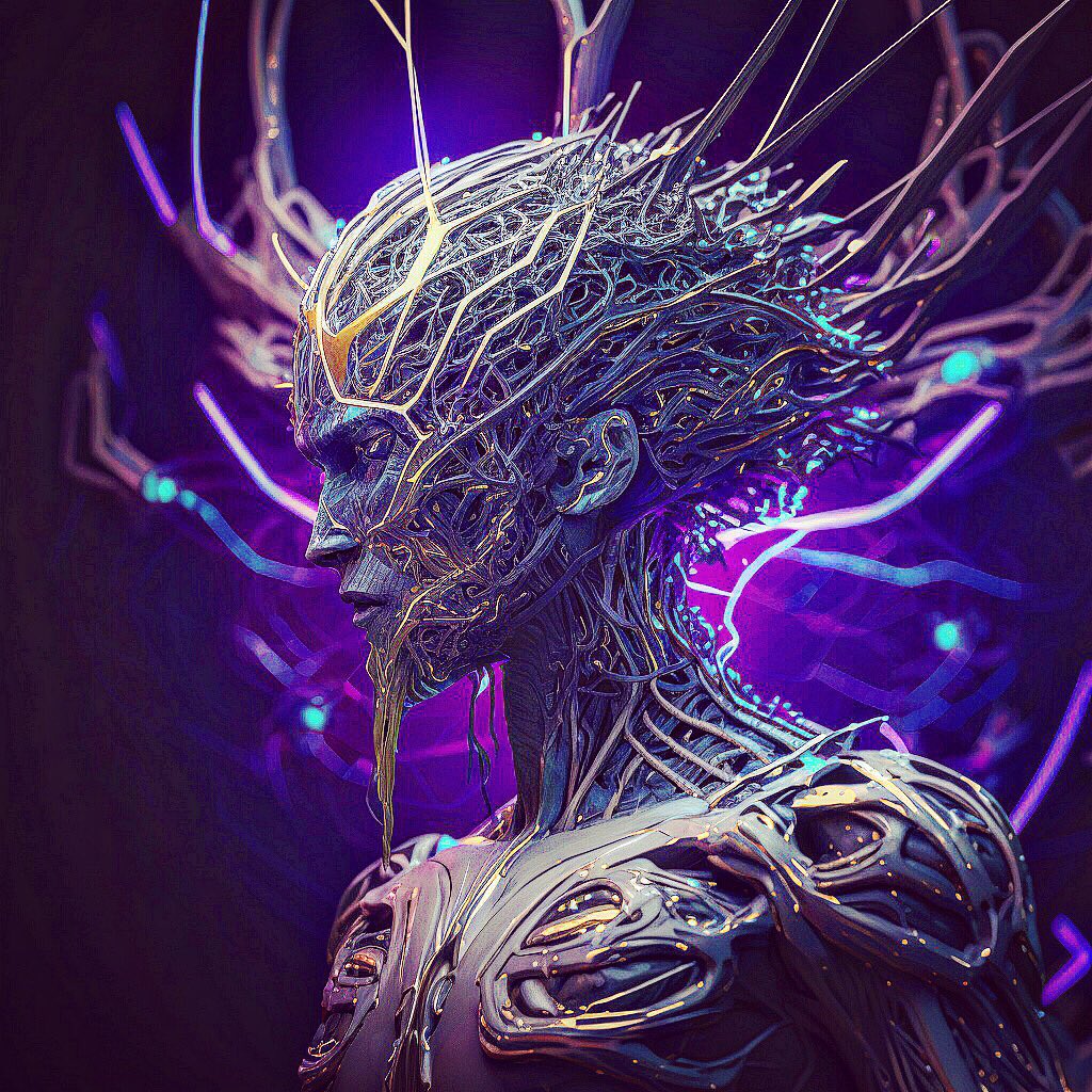 P3ychxnauT's tweet photo. Renamica 

#nft #cryptoart #nftcommunity #nftartist #digitalart #psychedelic #spaceart #trippy #scifi #universe #outspace https://t.co/hw9yBmzizI