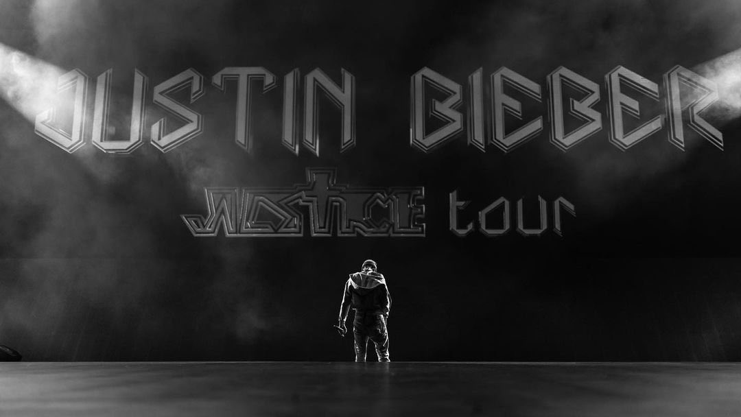 ibeliebersmx's tweet image. 🚨| ¡ES OFICIAL!

La gira Justice World Tour está oficialmente CANCELADA. 

▪︎Todos los shows pospuestos fueron cancelados y los fans obtendrán un reembolso.