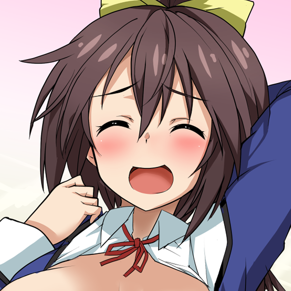 なんかすっかりおもしろ無料漫画紹介アカウントになってるけど本来は成人向の絵とか描いてるアカウントです…ので注意今夜更新予定の奴 