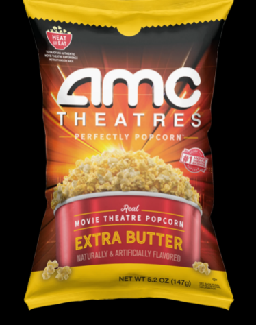 gabrielgriffin's tweet image. heat and eat instructions to make it better than most other popcorns on the market 
#heatandeat #amcperfectlypopcorn