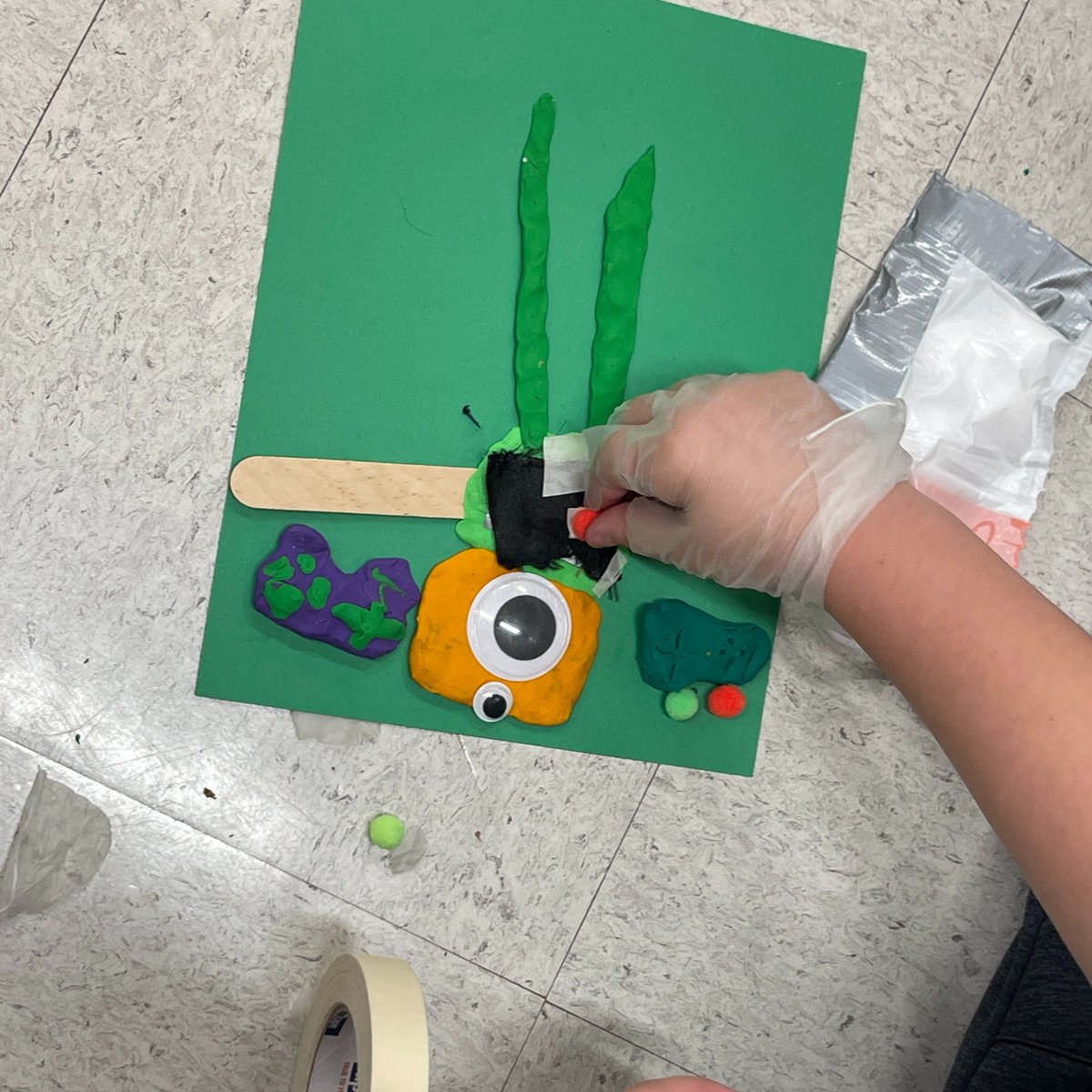 Bonny Kate Elem tweet media