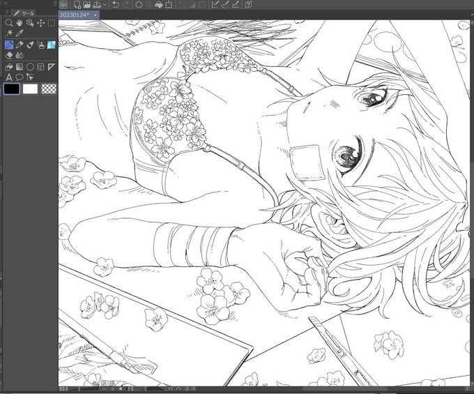 終わった(まだまだこれから) 