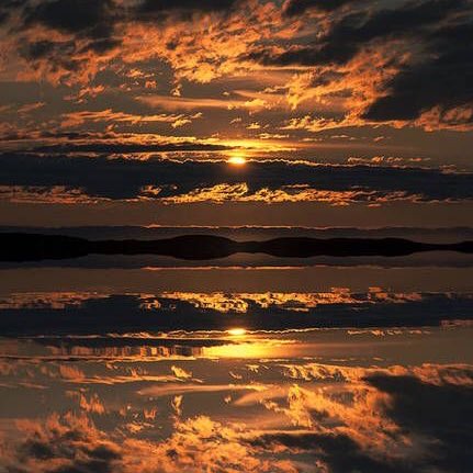violettweets_'s tweet photo. wanna watch the sunset with you. https://t.co/d9lHYREuPo