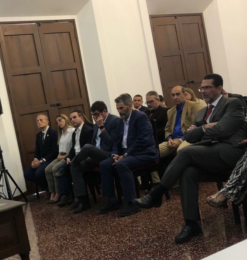 Cámara de Construcción Zulia tweet media