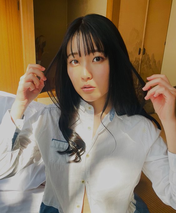 林田百加