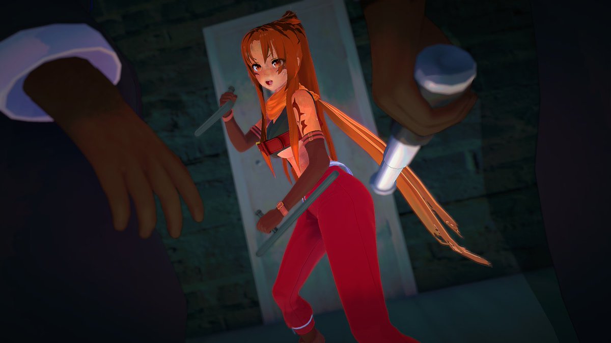 イベント良かったです 