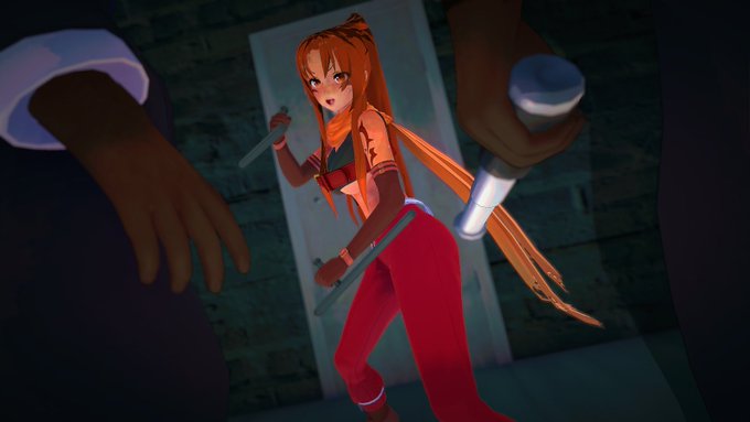 イベント良かったです 