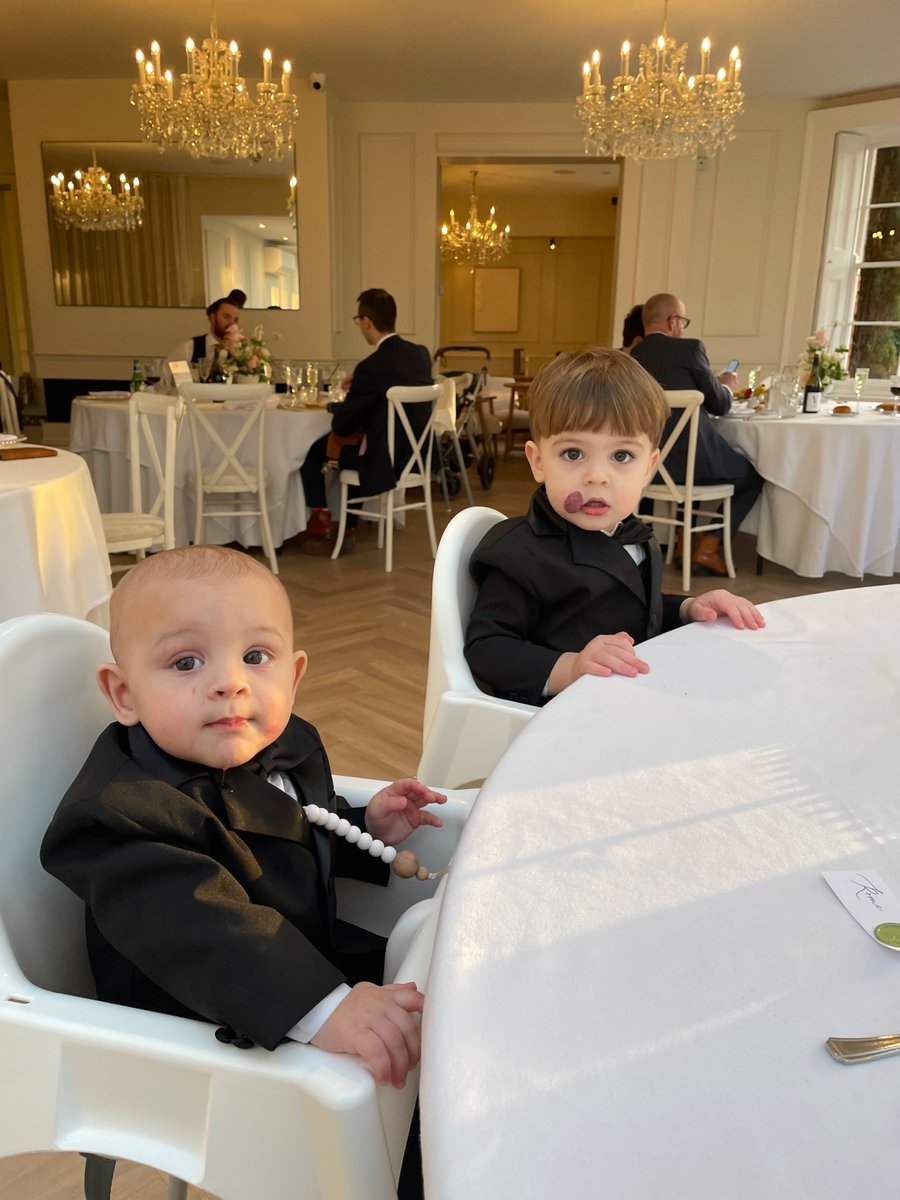 jlsabbatini's tweet photo. My boys 🤍 https://t.co/IoV8VBVOIM