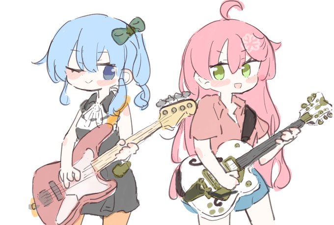 #miko_Art#ほしまちぎゃらりー 