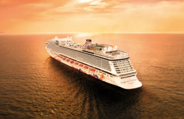 citiaircom's tweet photo. #Natas
Resort World Cruise Natas Promotion 1st Mar 2023 Last for Booking , Hurry Up for booking , Kindly call us Tel : 65917160 for booking and more information https://t.co/EzkhPqRjSU