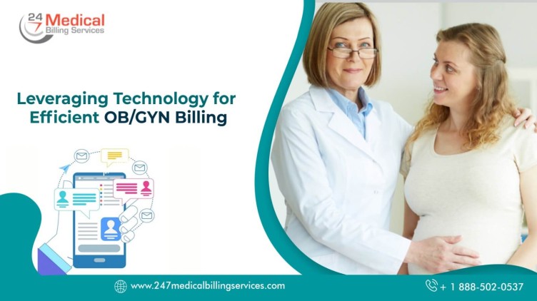 Devincl94400955's tweet image. Leveraging Technology For Efficient OB/#GYNBilling
Typically, hospital and #professionalcoding begin when an obstetrician-gynecologist records
information on patient services.
To know in detail visit: bit.ly/3Y1Qy04
Or call now 888-502-0537
#Medicalbilling #RCMservice