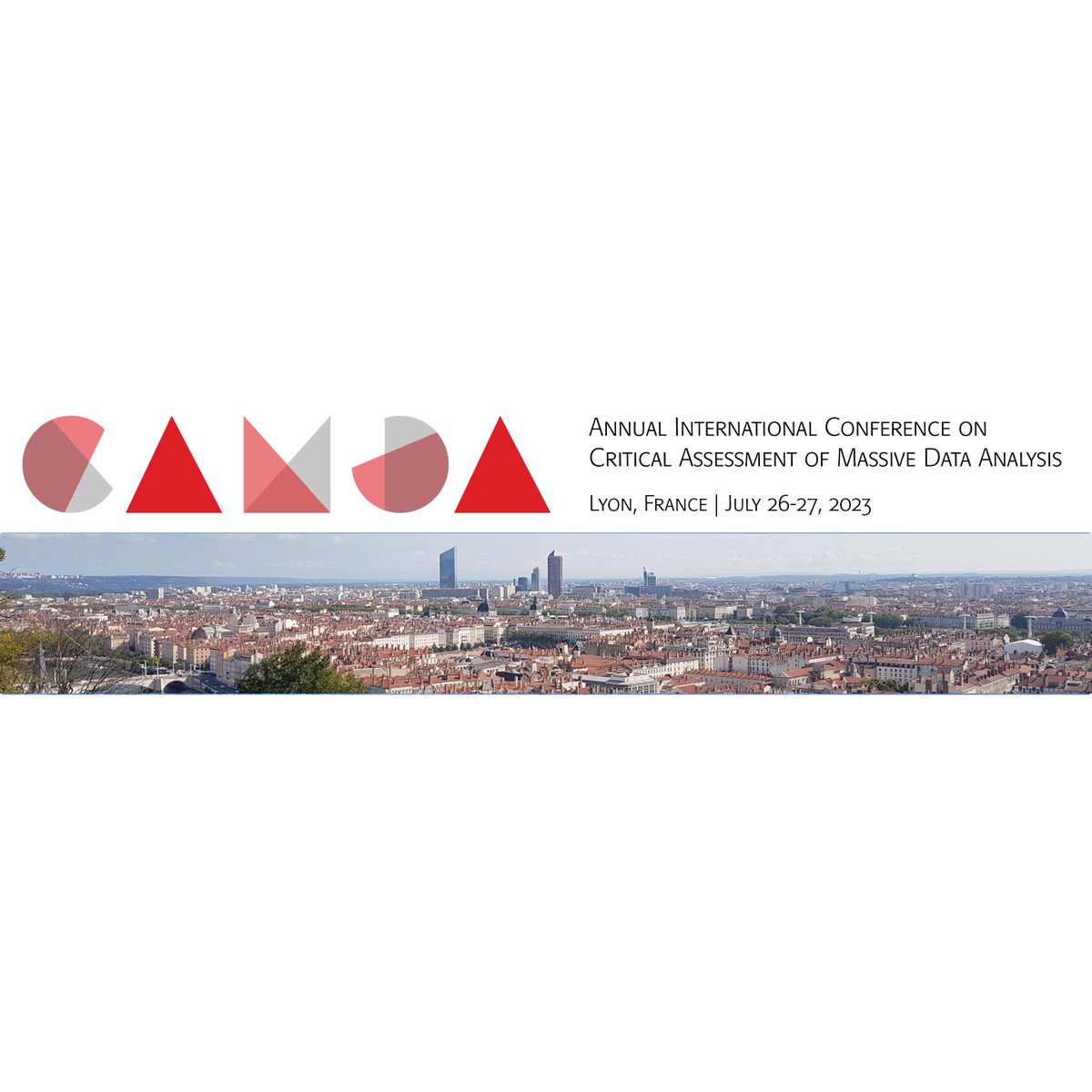 Try your best &amp; take the #CAMDA challenge! First up: Track anti-microbial resistance in #metagenomics data &amp; find the origin of resistant isolates from their #resistome! Subscribe for more challenges 👉 camda.info <a href="/metasub/">MetaSUB Research</a> <a href="/JimGolden23/">Jim Golden</a> <a href="/Niamh_Oh/">Niamh O'Hara, PhD</a> <a href="/mason_lab/">Chris Mason</a> <a href="/GeoSeeq/">GeoSeeq</a>