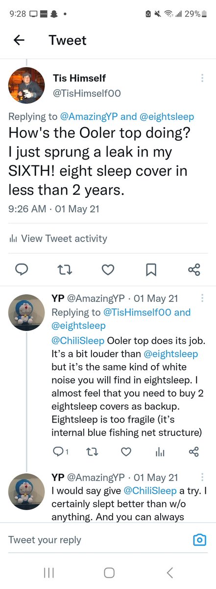 Tis Himself tweet media