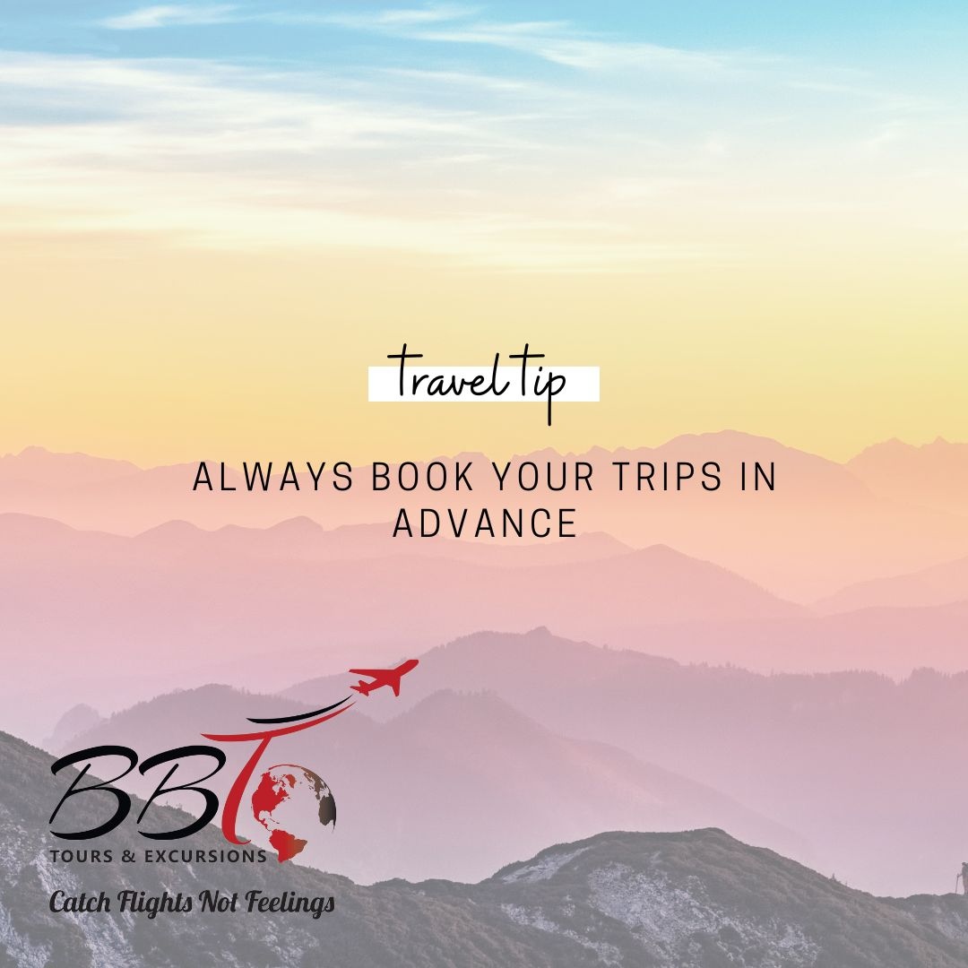 BBT_ENT's tweet image. #BBT #bbttoursandexcursions #catchflightsnotfeelings #traveladvisor #travelbusinessowner #vacation #girlstrip #baecation #travelgoals #guystrip #travel #Traveltiptuesday overs #travelblogger #cruisetravel