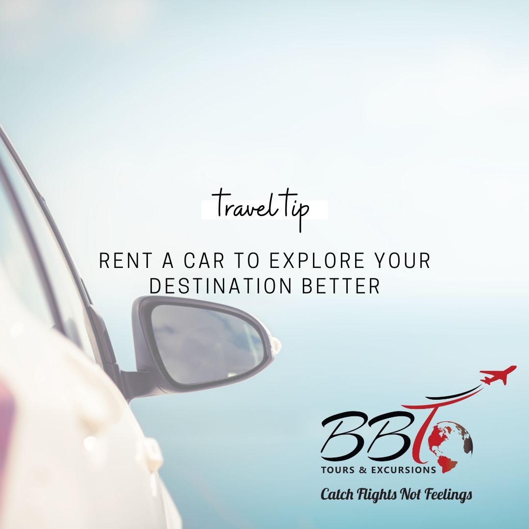 BBT_ENT's tweet image. #BBT #bbttoursandexcursions #catchflightsnotfeelings #traveladvisor #travelbusinessowner #vacation #girlstrip #baecation #travelgoals #guystrip #travel #Traveltiptuesday overs #travelblogger #cruisetravel