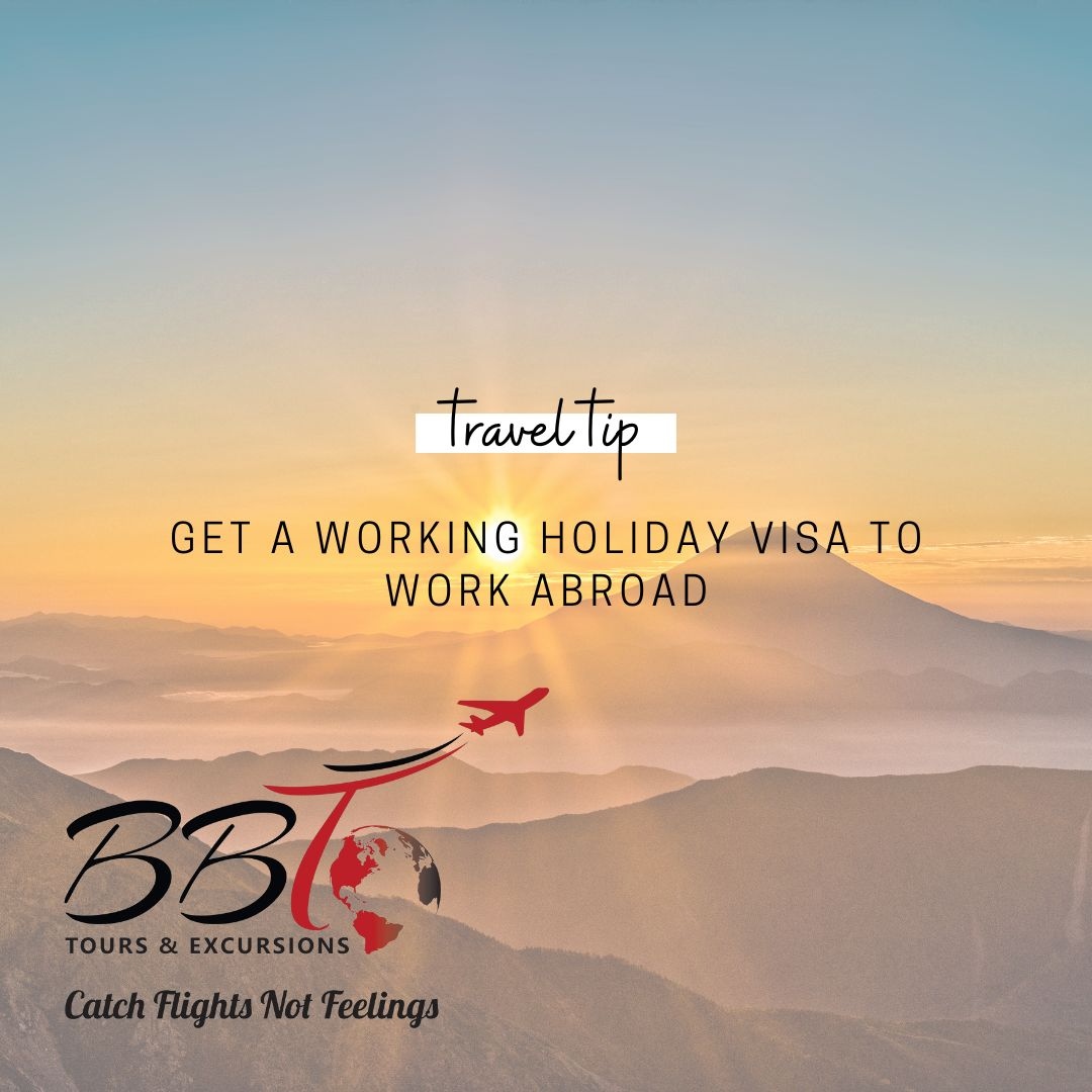 BBT_ENT's tweet image. #BBT #bbttoursandexcursions #catchflightsnotfeelings #traveladvisor #travelbusinessowner #vacation #girlstrip #baecation #travelgoals #guystrip #travel #Traveltiptuesday overs #travelblogger #cruisetravel
