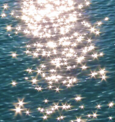 gently_888's tweet photo. ♡

沖縄 波の上ビーチ🏖

太陽がいっぱい☀️

♡

#波の上ビーチ #海 #sea 
#太陽 #sun #沖縄 https://t.co/UTaYgpLwXW