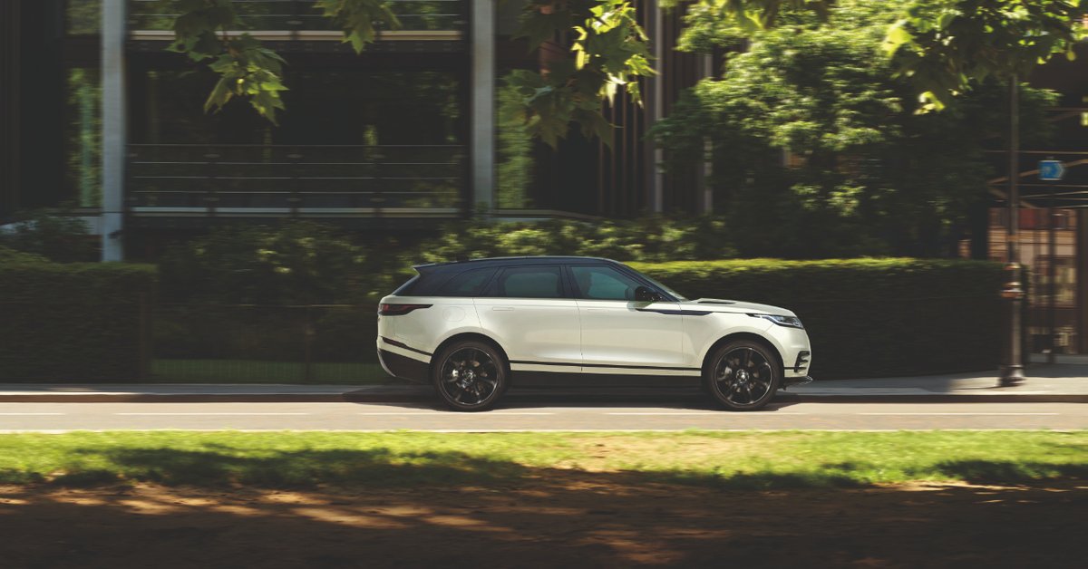 landroverpy's tweet photo. Sencillamente elegante. Velar.

🔗 https://t.co/fB5WkYX4uI https://t.co/OrbNf74Zra