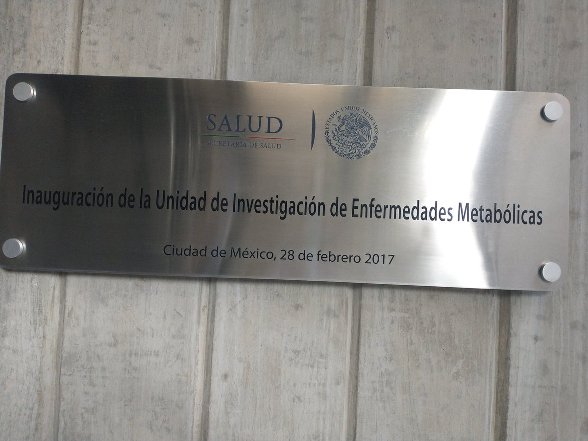 Galanlex's tweet image. Feliz aniversario #UIEM, seis años creciendo y alojando a grandes personas.
@caguilarsalinas @alexmartagon