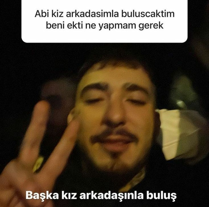 uzi lyrics (@uzisozleri) on Twitter photo 