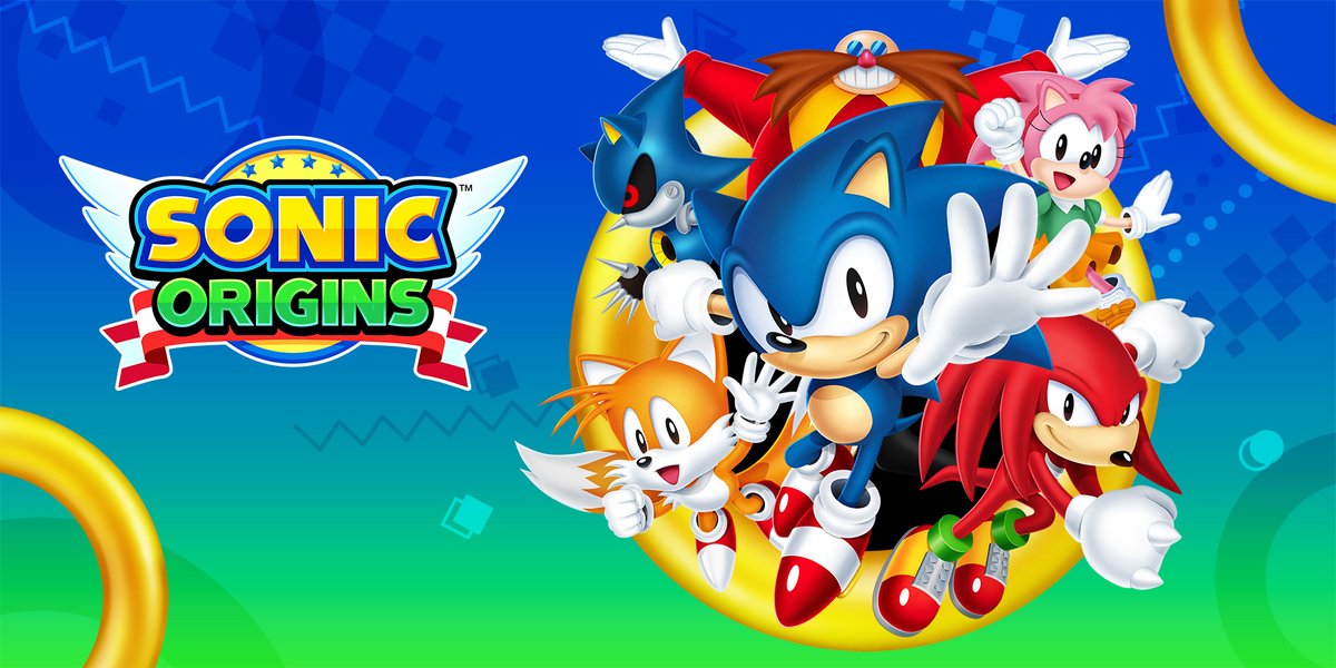 It's time for Episode 69! No, shush. Stop being rude.

This time!, We discuss important stuff like #NintendoDirect and #Pico4, lots of games like #LikeADragonIshin, #HogwartsLegacy (careful), #SonicOrigins, #WalkaboutMinigolf, #SonicFrontiers, and more!

ugvm.org.uk/podcast/69-nic…