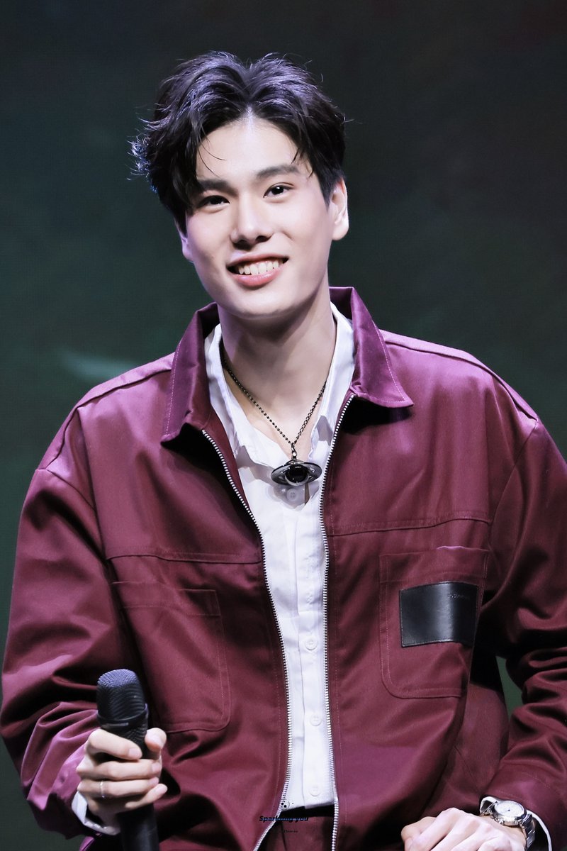 230228 Phuwin 🏖

 #NeverLetMeGoSeriesFinalEP 
#phuwintang <a href="/phuwintang/">phuwintang</a>