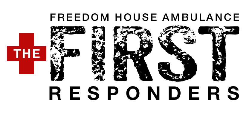 Closing out Black History month we want to elevate the EMS legacy of Freedom House. Proud to have sponsored &amp; to present this documentary of the founding fathers &amp; sisters of EMS.
We thank them for their will &amp; drive against adversity.  buff.ly/3Z5suef